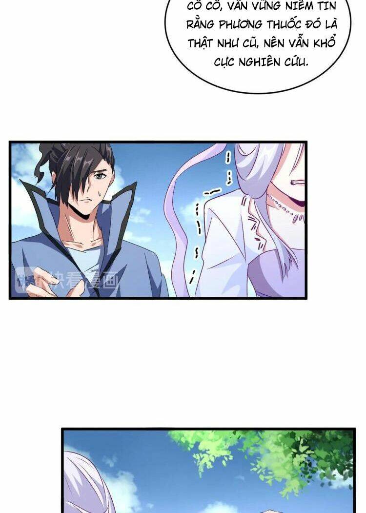 Chapter 152 trang 38