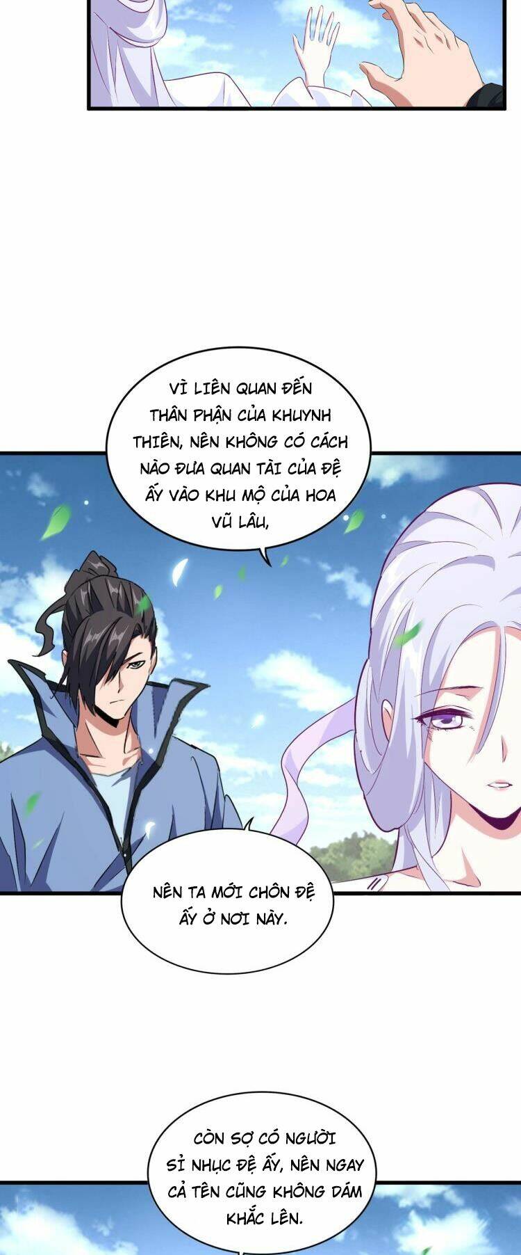 Chapter 152 trang 39