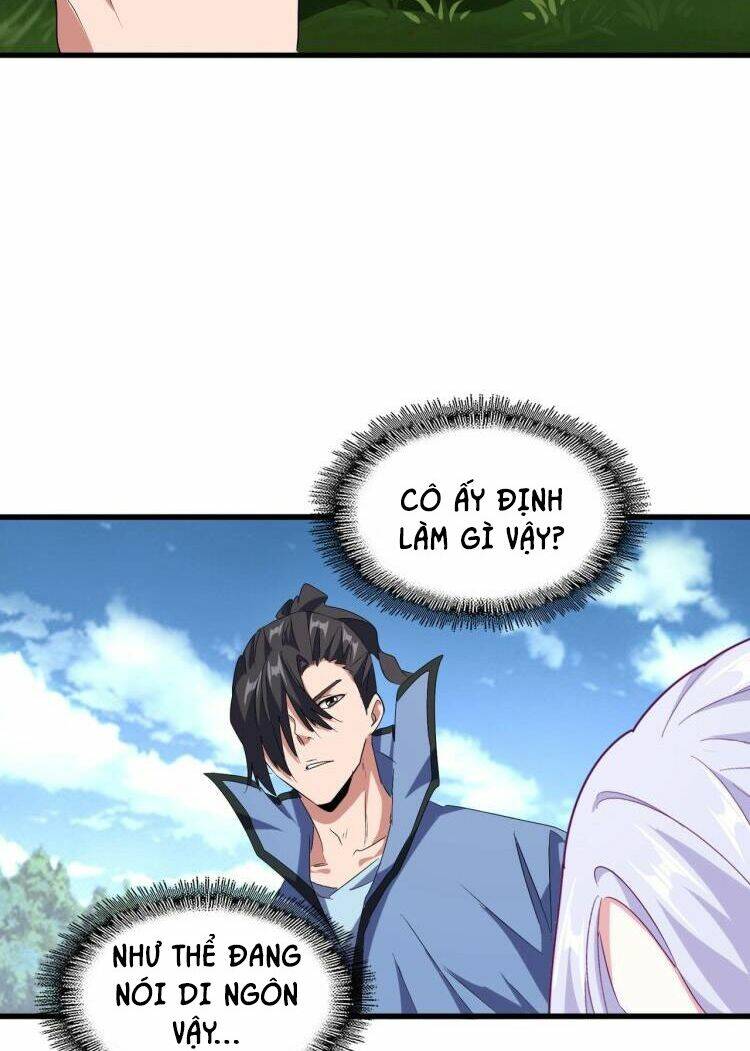 Chapter 152 trang 43