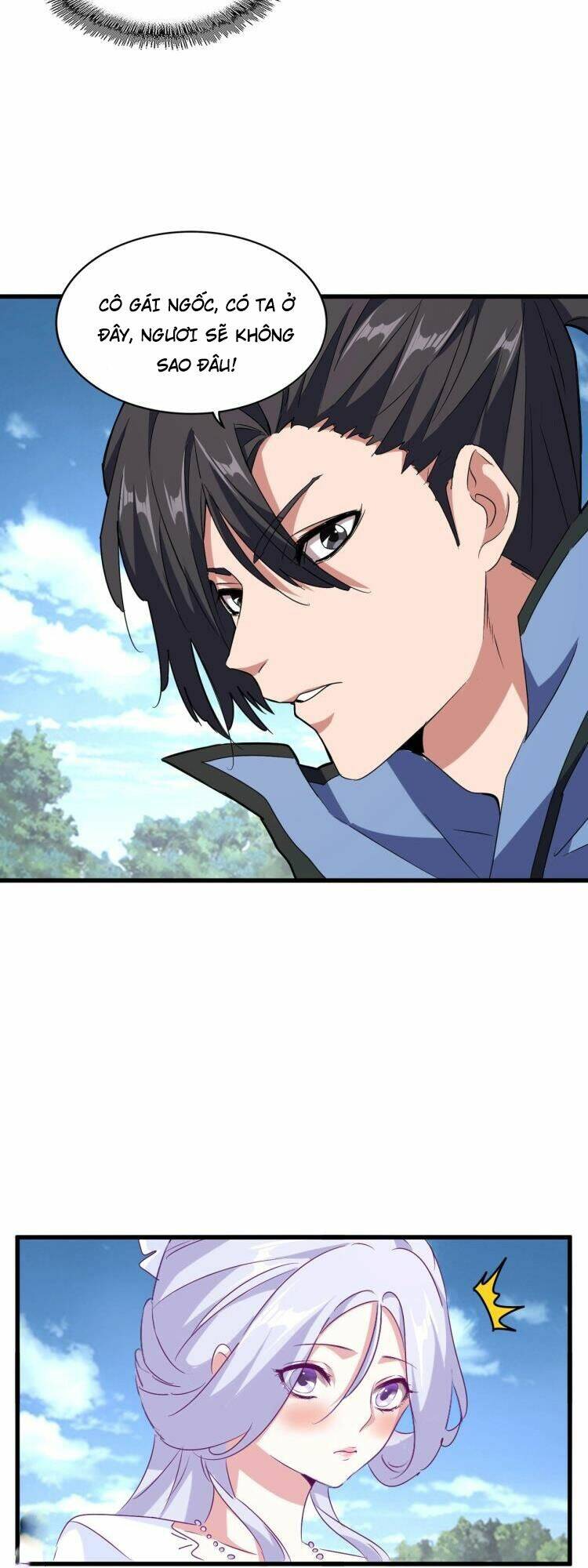 Chapter 152 trang 44