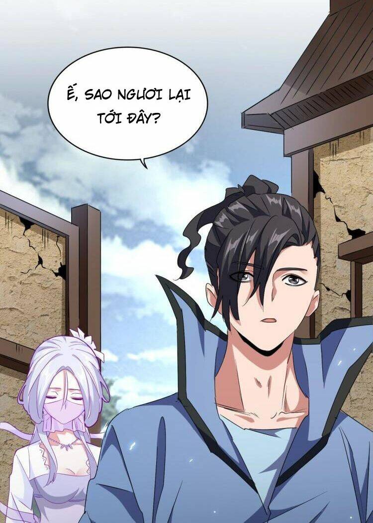 Chapter 152 trang 49