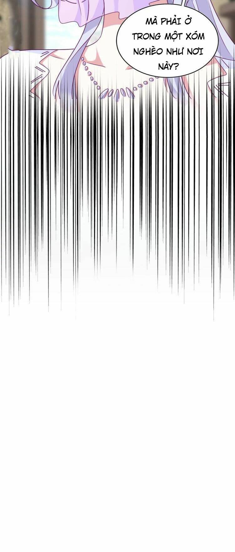 Chapter 152 trang 51
