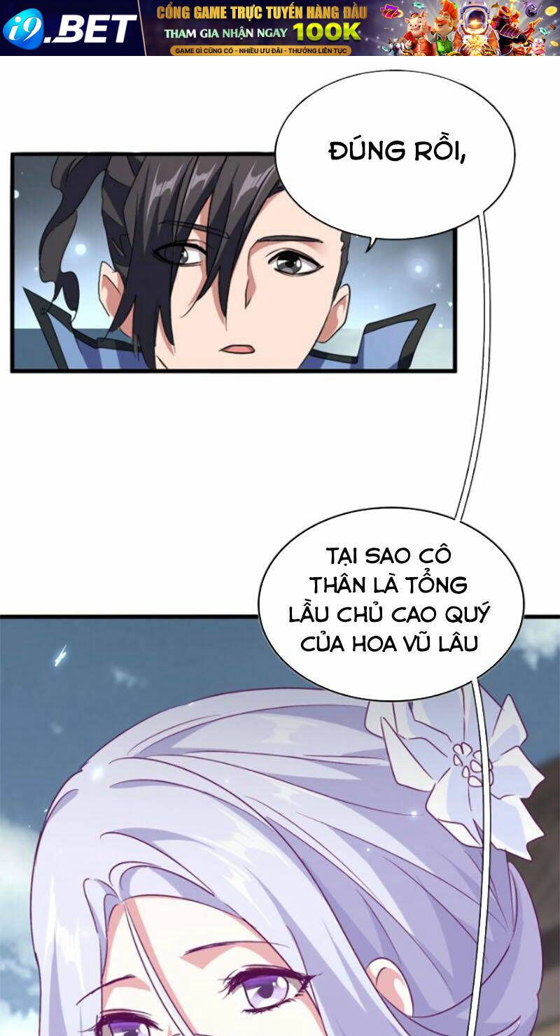 Chapter 153 trang 1