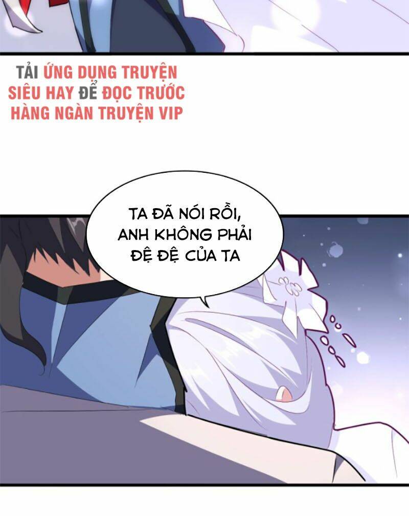 Chapter 153 trang 10