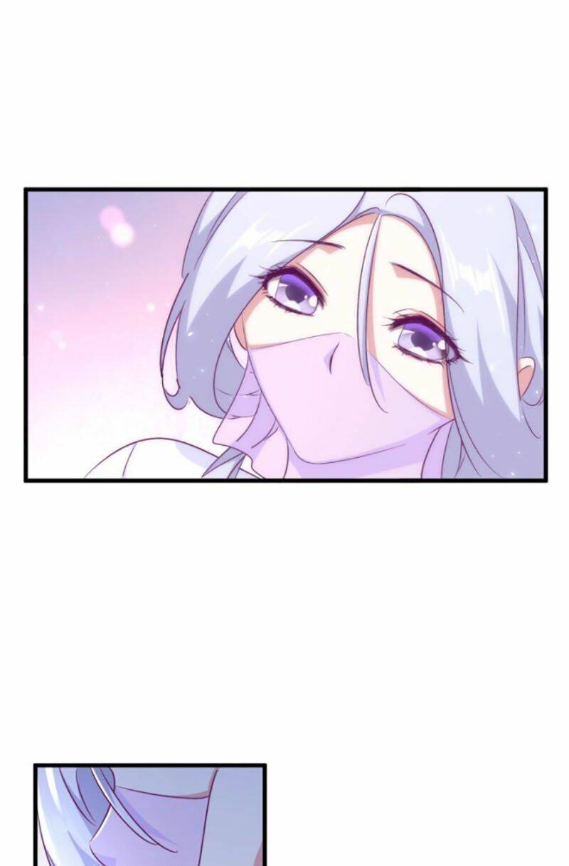 Chapter 153 trang 11