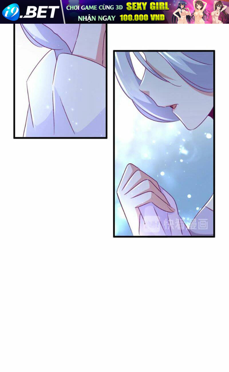 Chapter 153 trang 12