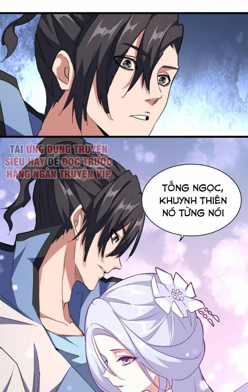 Chapter 153 trang 13