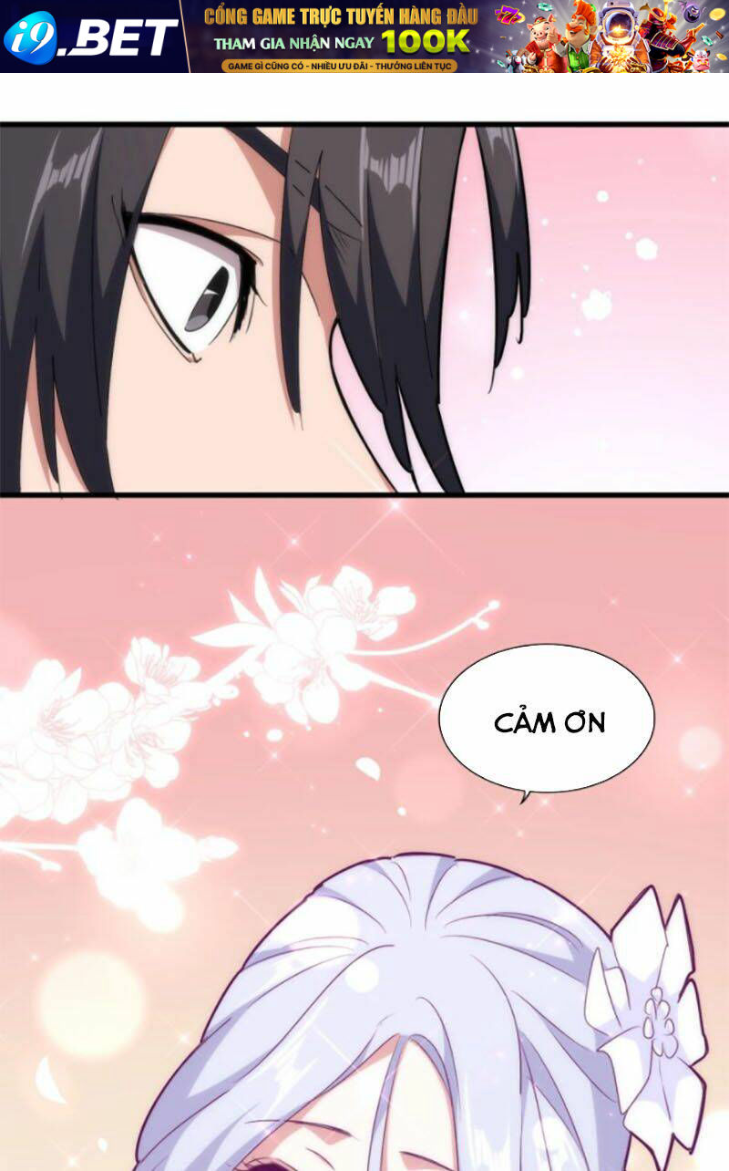 Chapter 153 trang 15