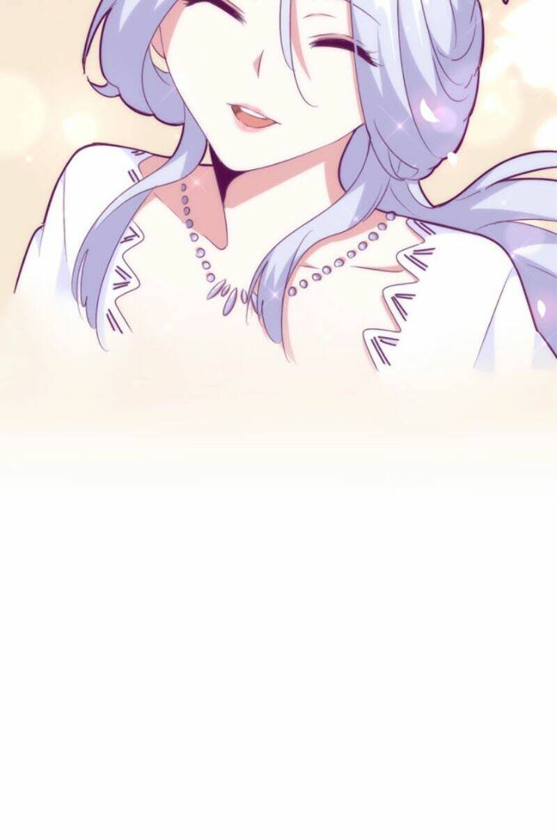 Chapter 153 trang 16