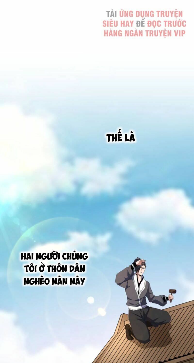 Chapter 153 trang 17