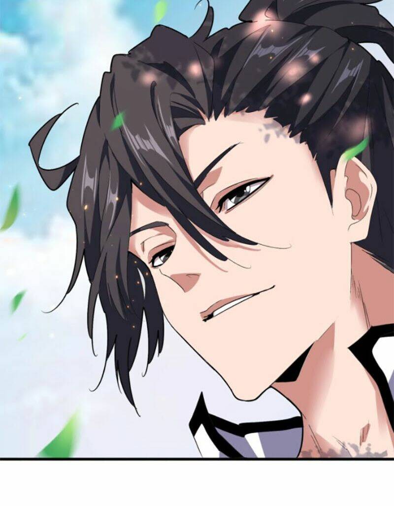 Chapter 153 trang 20