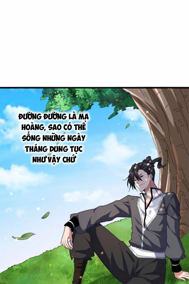 Chapter 153 trang 21