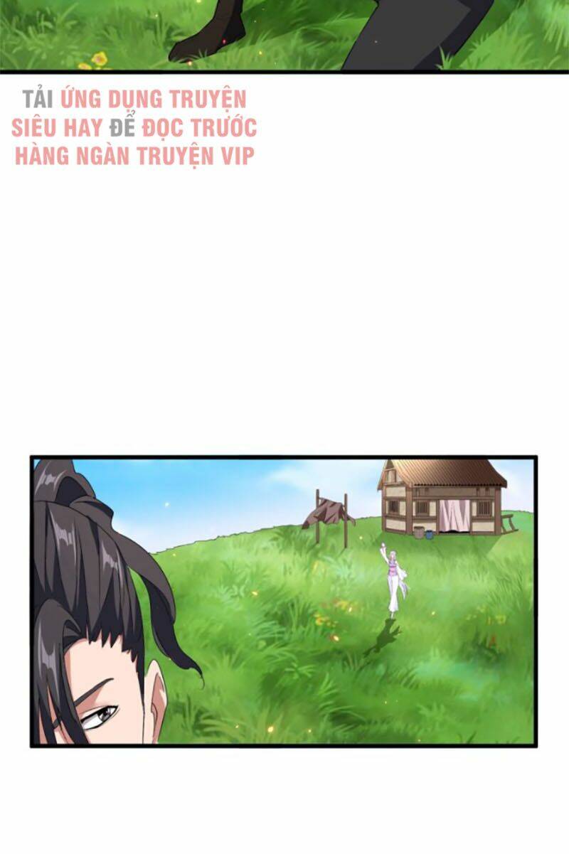 Chapter 153 trang 22