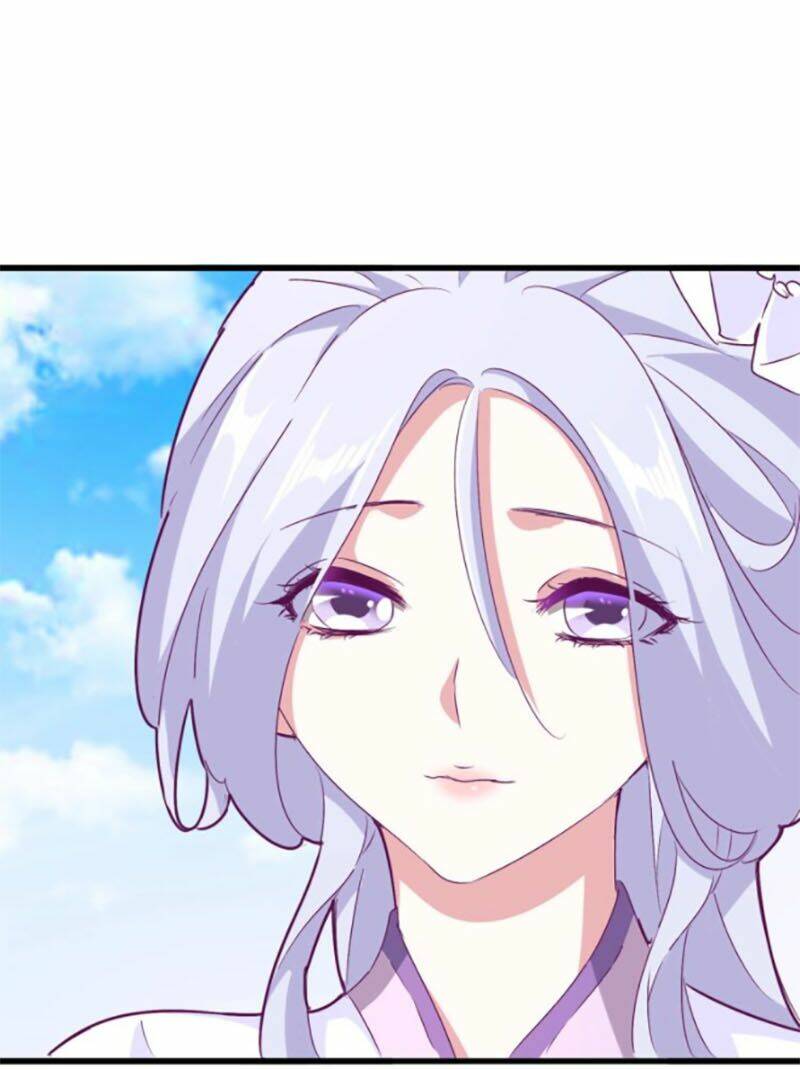 Chapter 153 trang 23