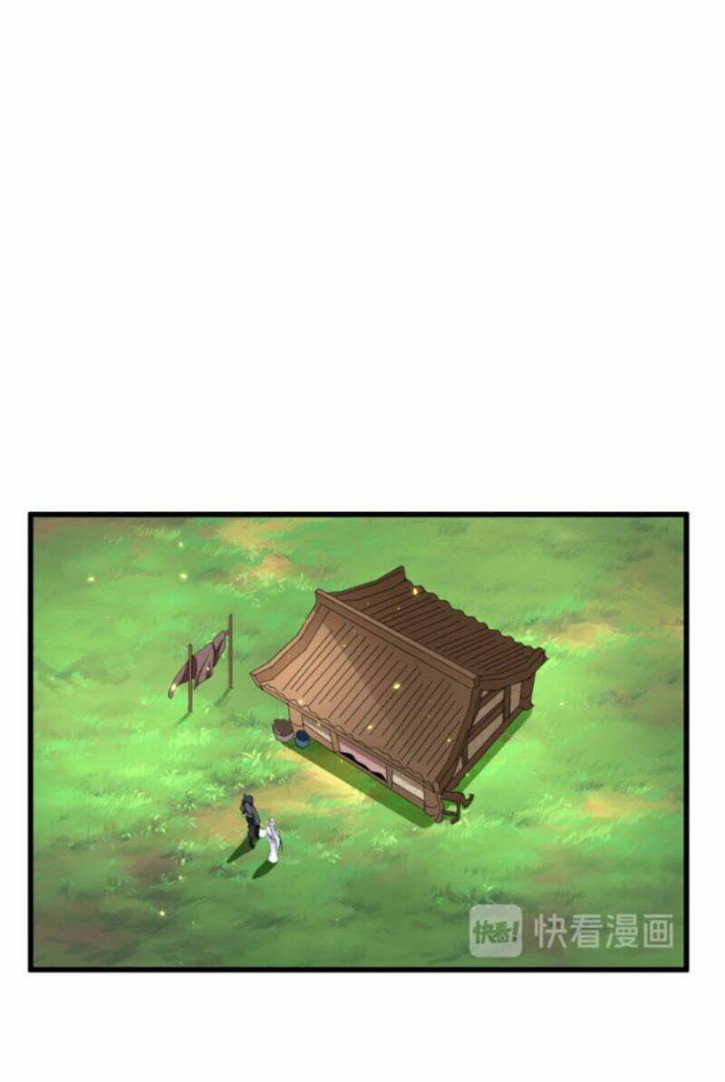 Chapter 153 trang 26