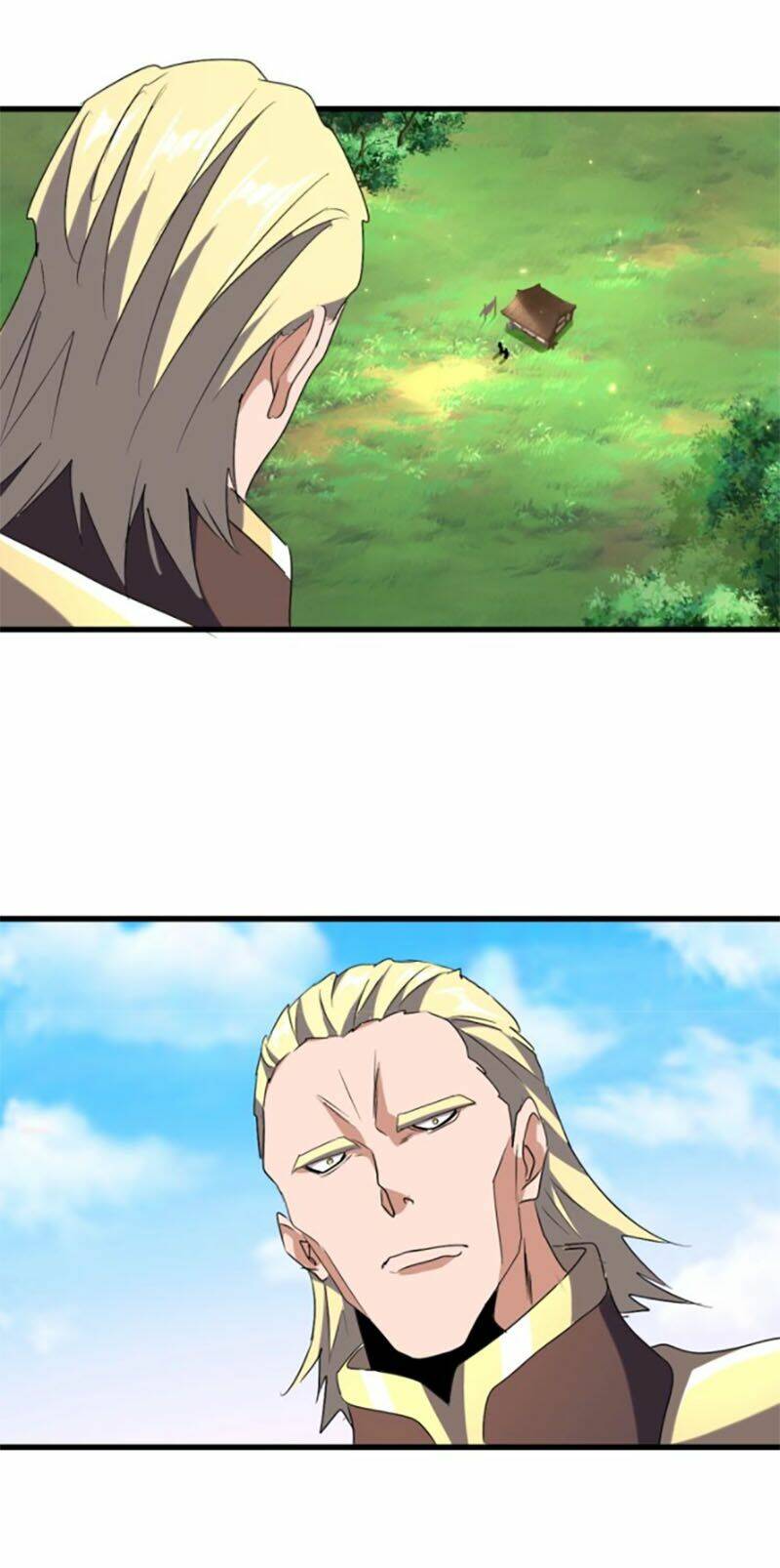 Chapter 153 trang 27