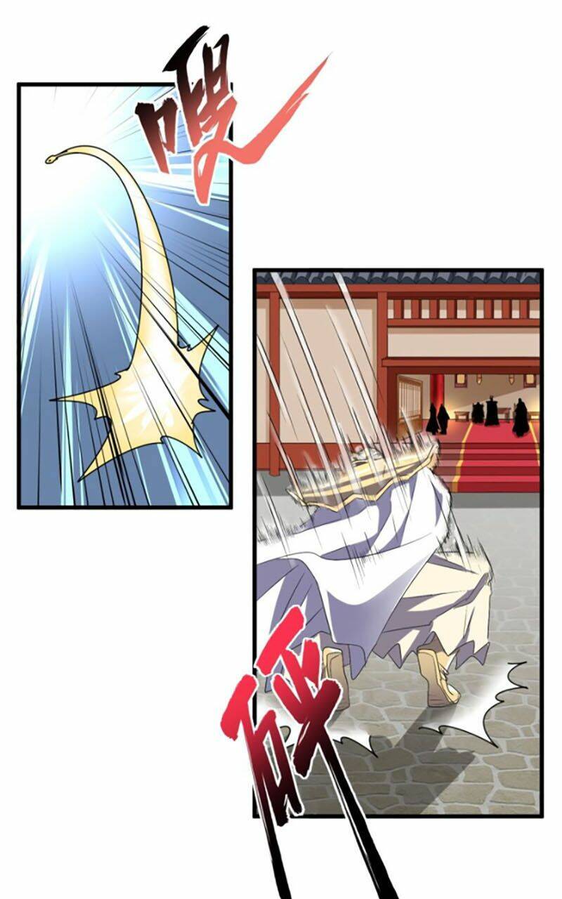 Chapter 153 trang 28