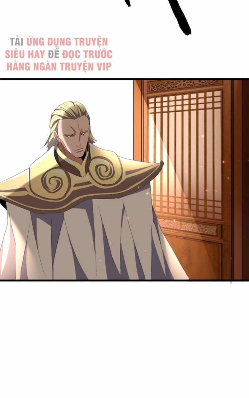 Chapter 153 trang 29