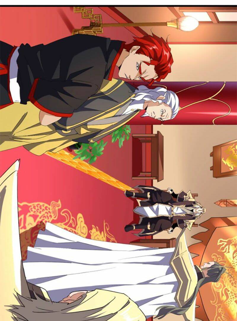 Chapter 153 trang 30