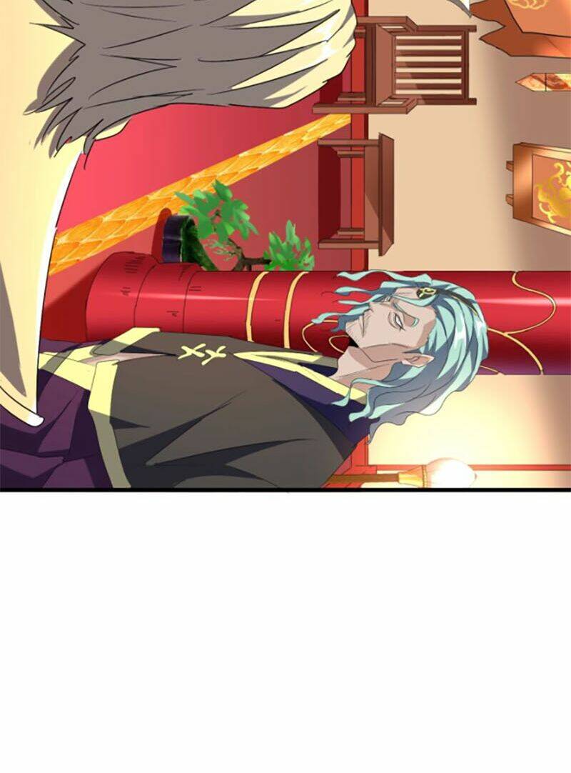 Chapter 153 trang 31