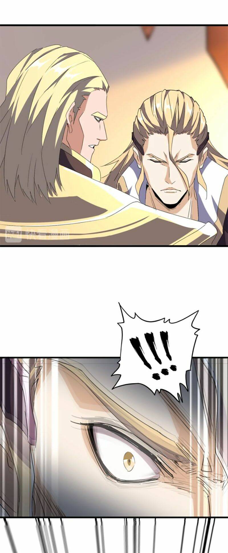 Chapter 153 trang 32