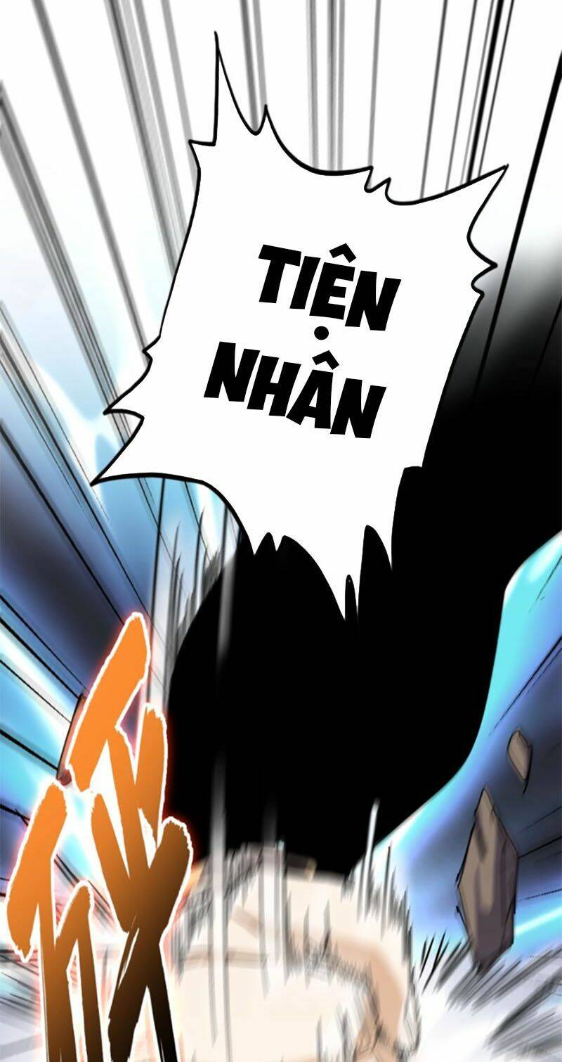 Chapter 153 trang 33