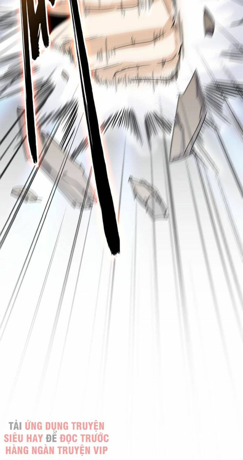 Chapter 153 trang 34