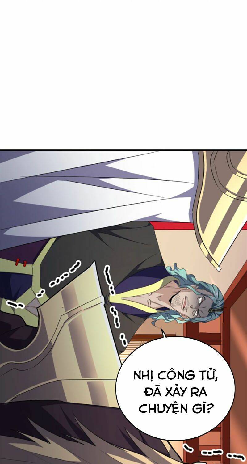 Chapter 153 trang 35