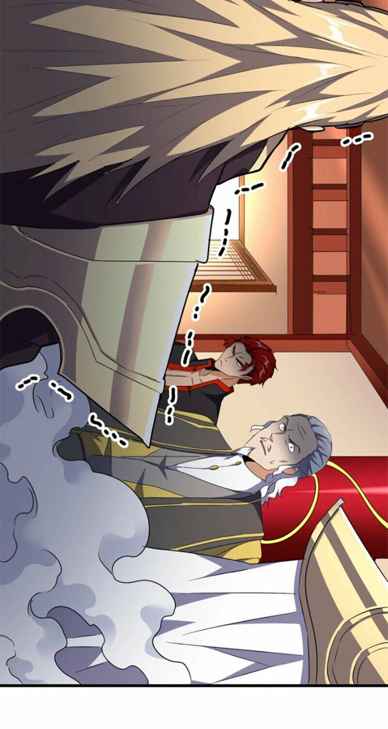 Chapter 153 trang 36