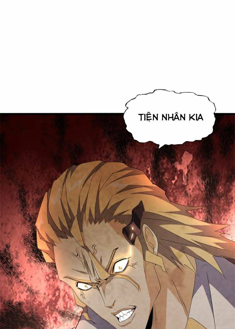 Chapter 153 trang 37