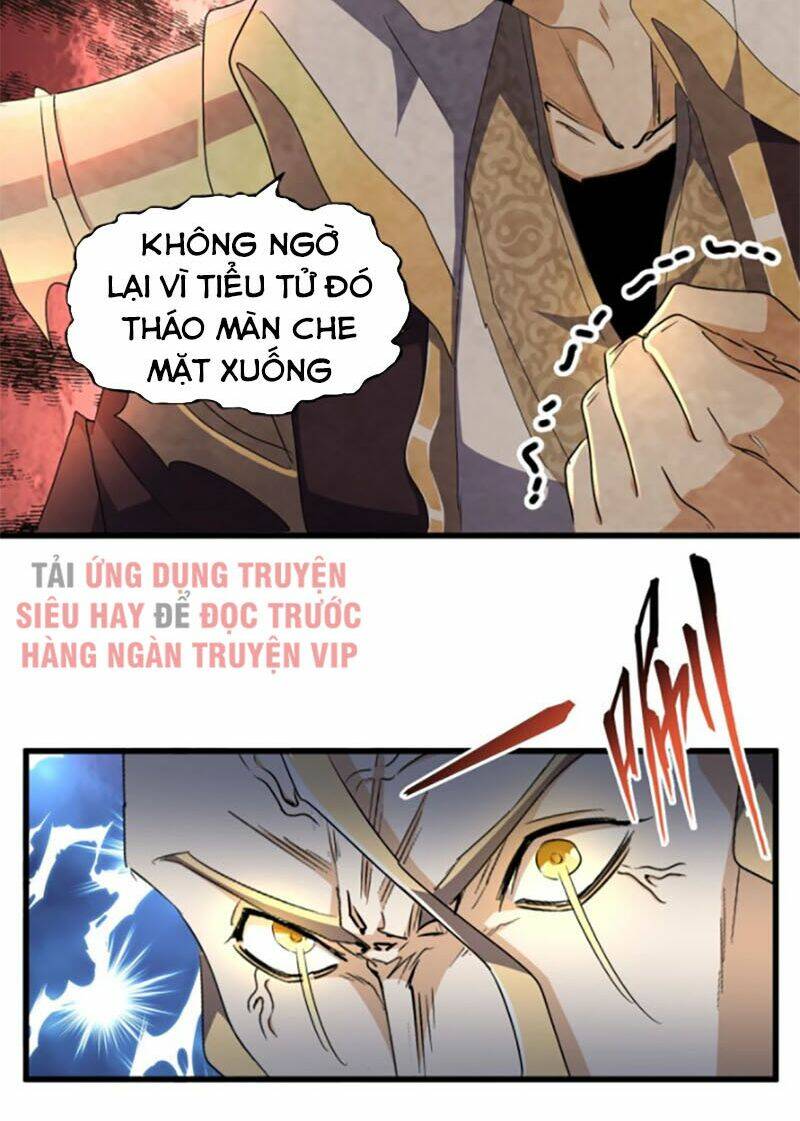 Chapter 153 trang 38