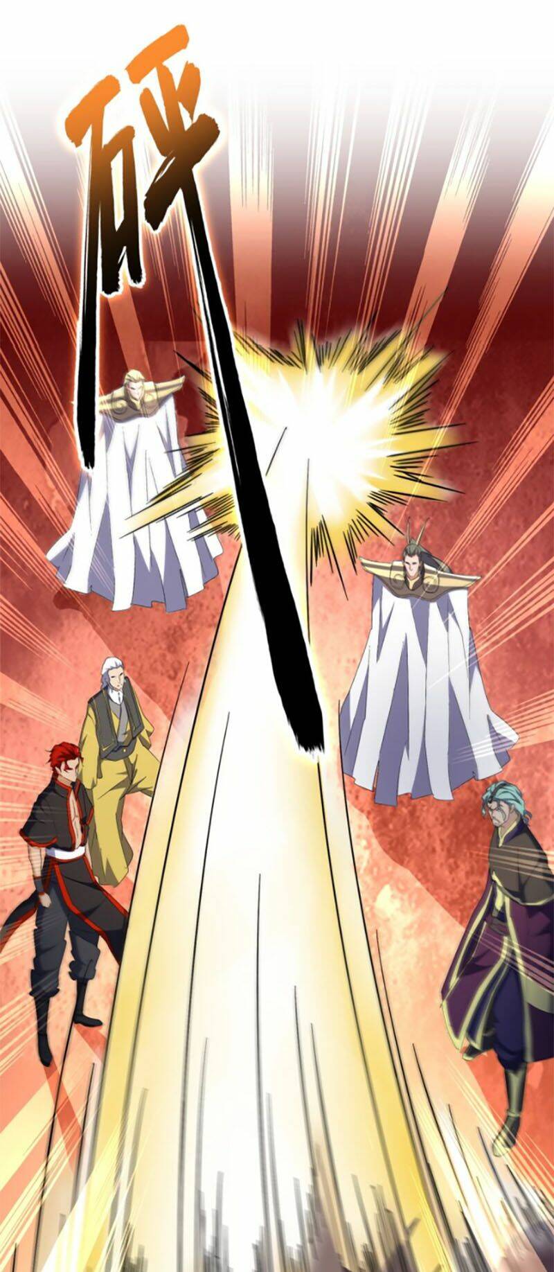 Chapter 153 trang 39