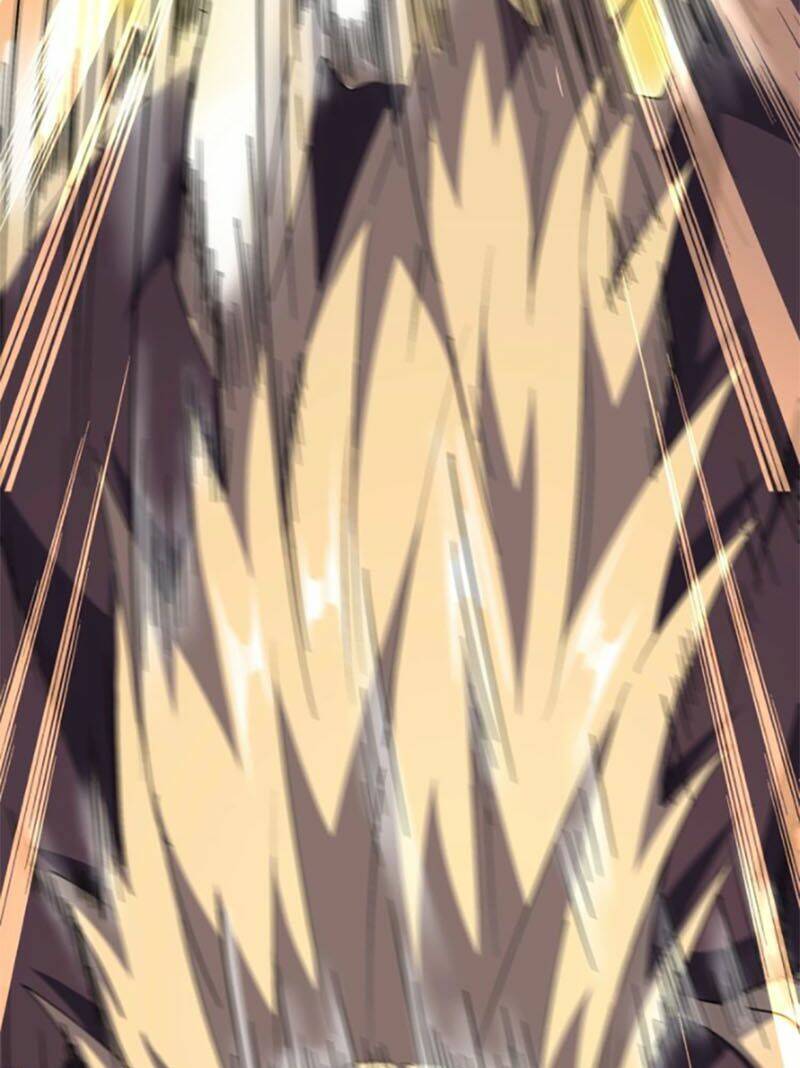 Chapter 153 trang 40