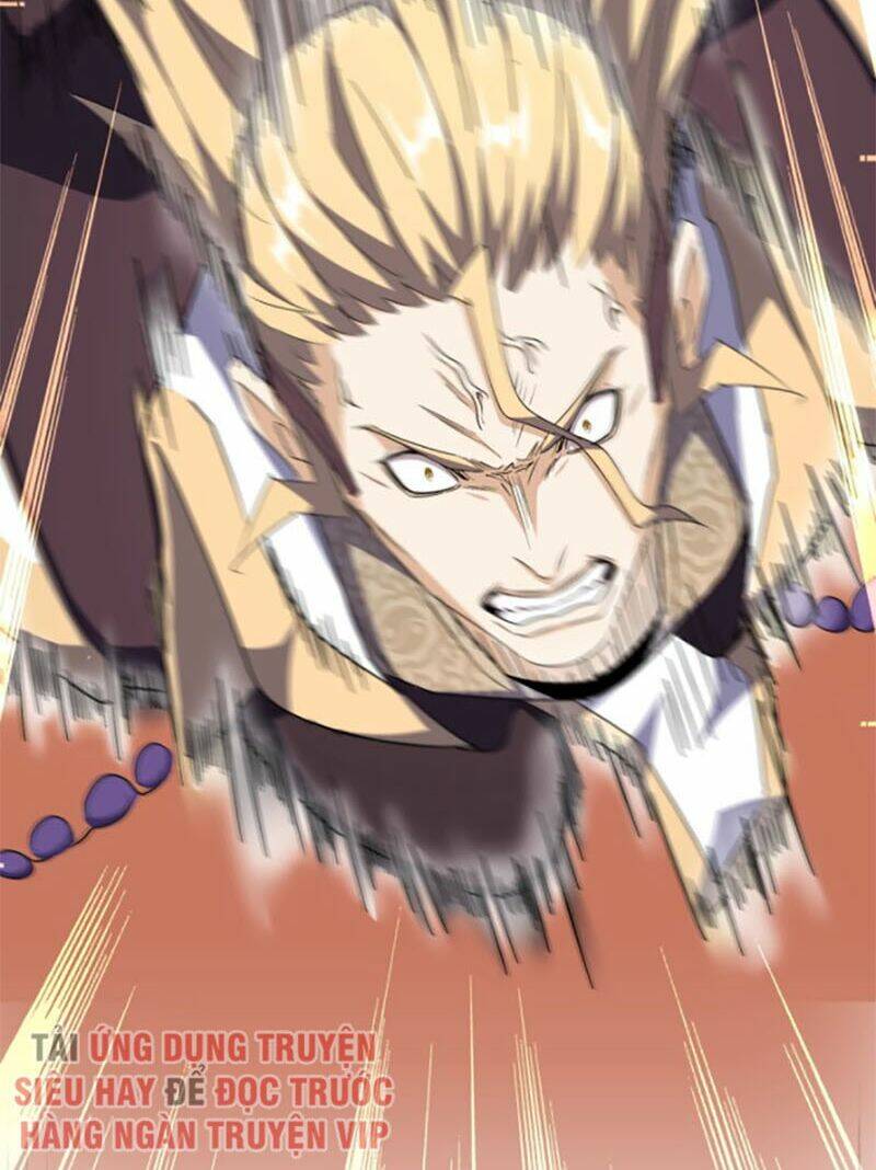 Chapter 153 trang 41