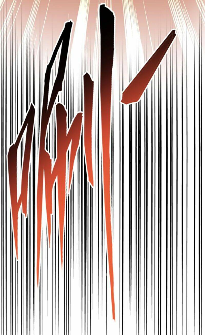 Chapter 153 trang 42