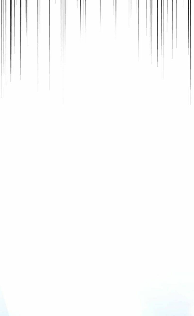 Chapter 153 trang 43