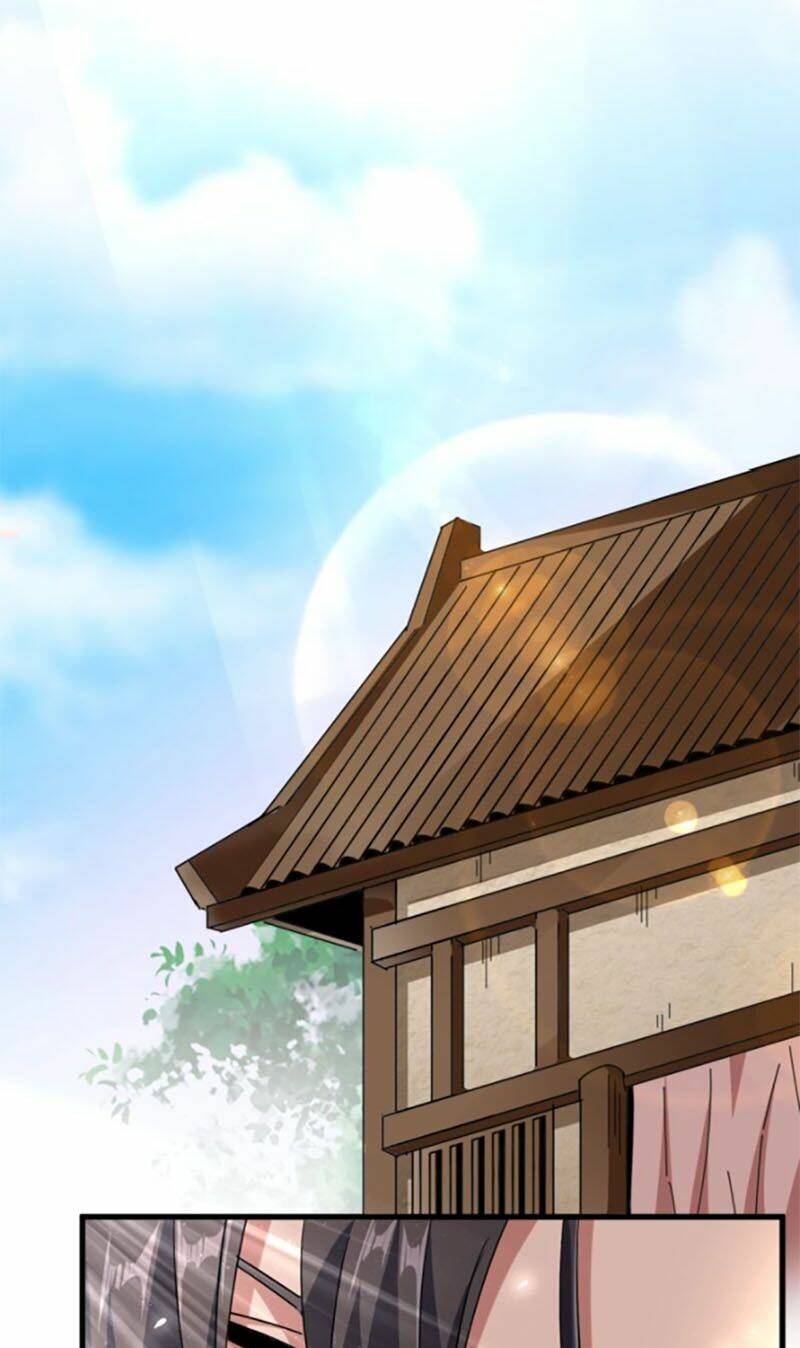 Chapter 153 trang 44