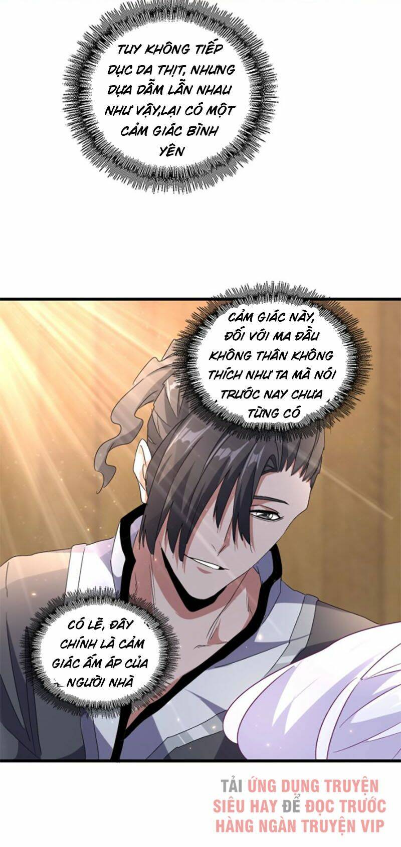 Chapter 153 trang 46