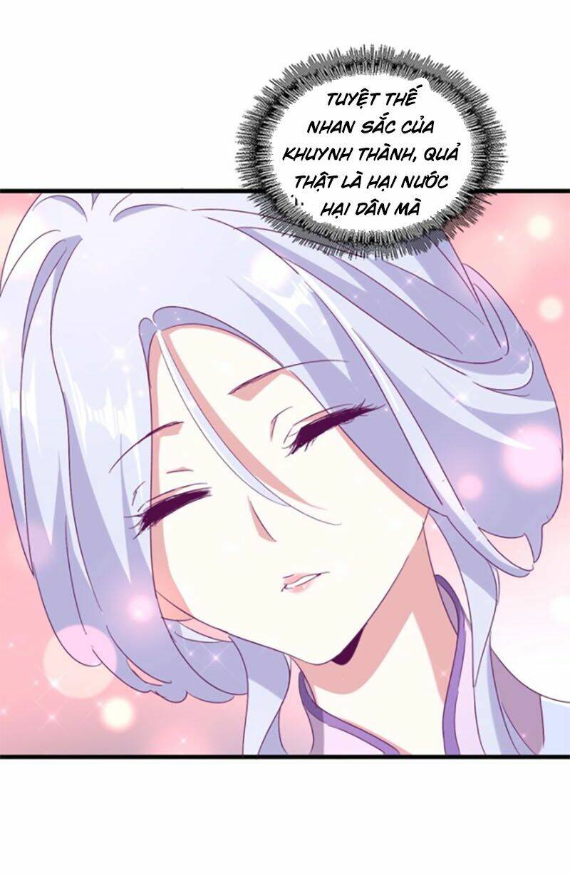 Chapter 153 trang 47