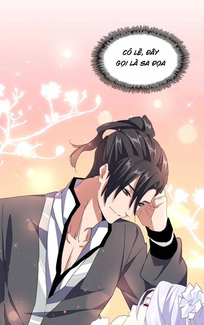 Chapter 153 trang 49