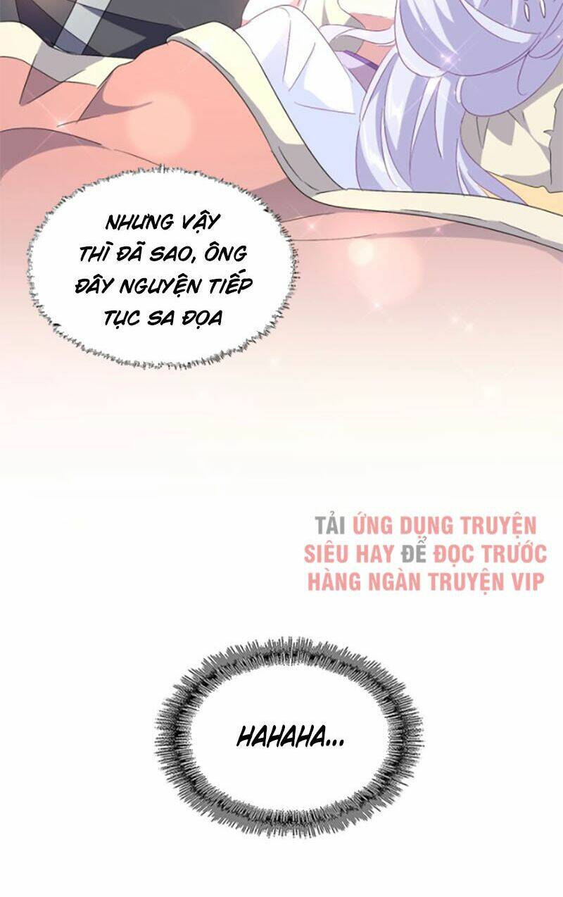 Chapter 153 trang 50