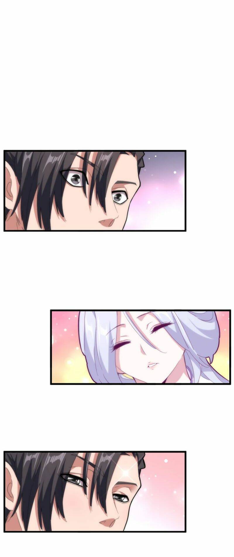 Chapter 153 trang 51