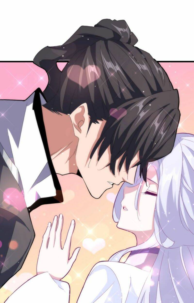 Chapter 153 trang 52