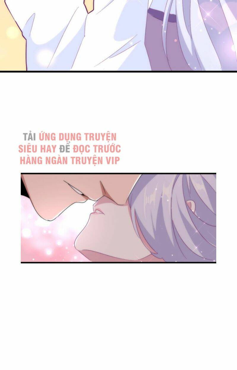 Chapter 153 trang 53