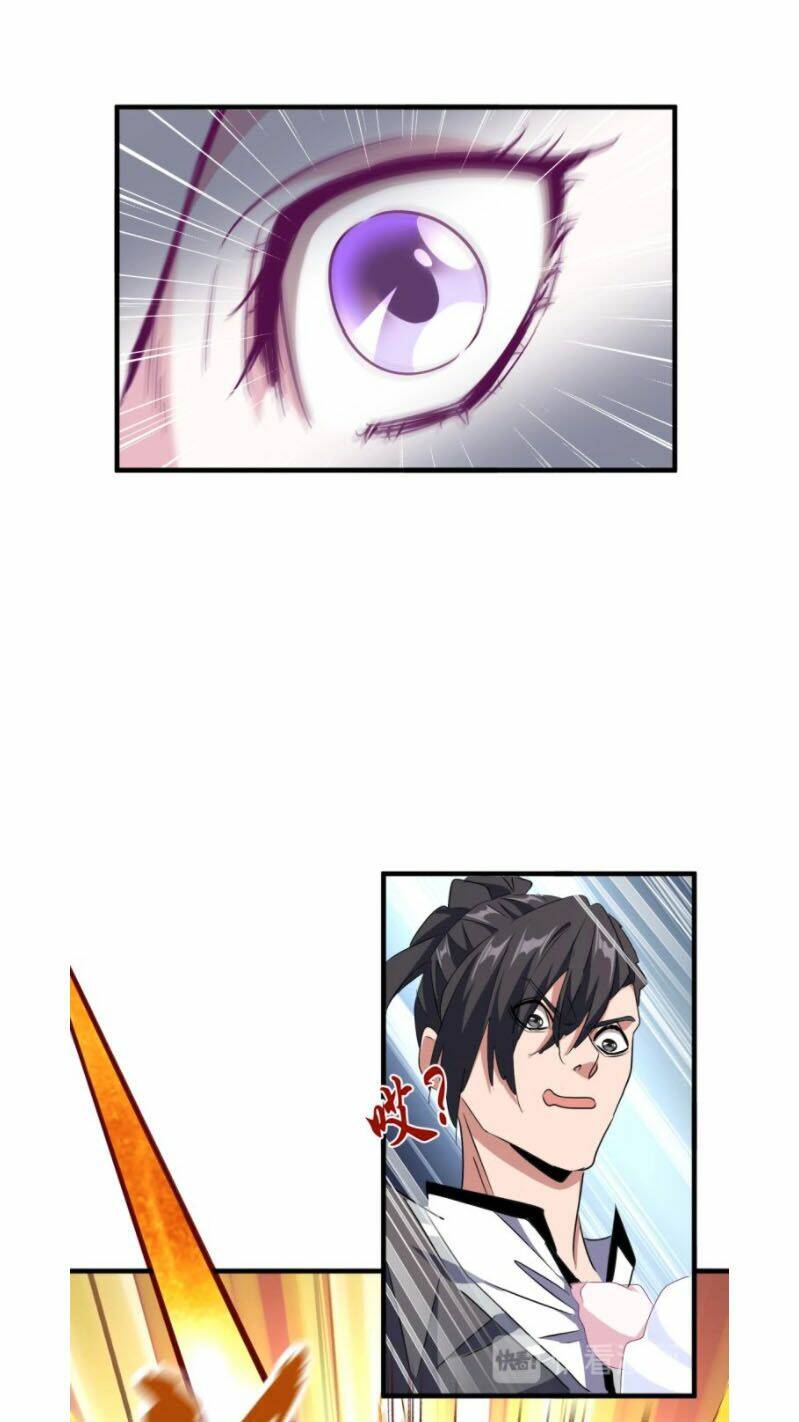 Chapter 153 trang 54