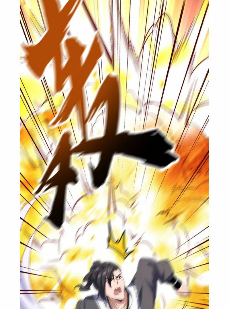 Chapter 153 trang 55