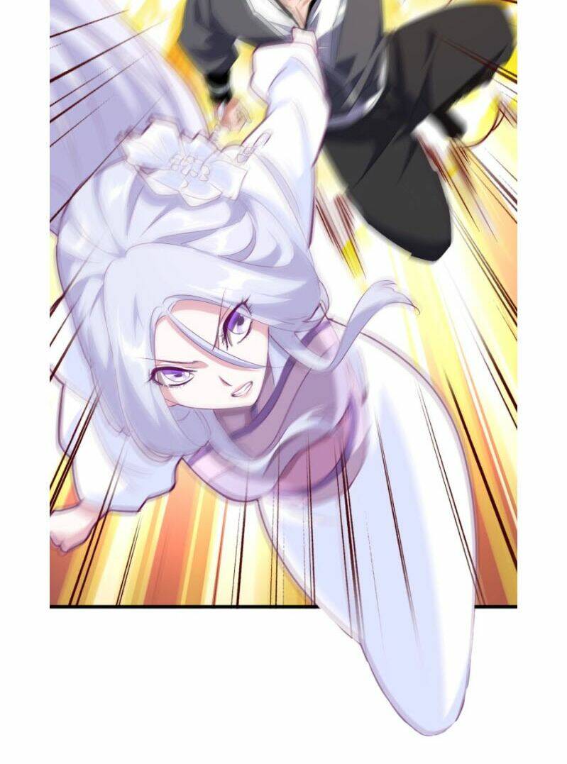 Chapter 153 trang 56