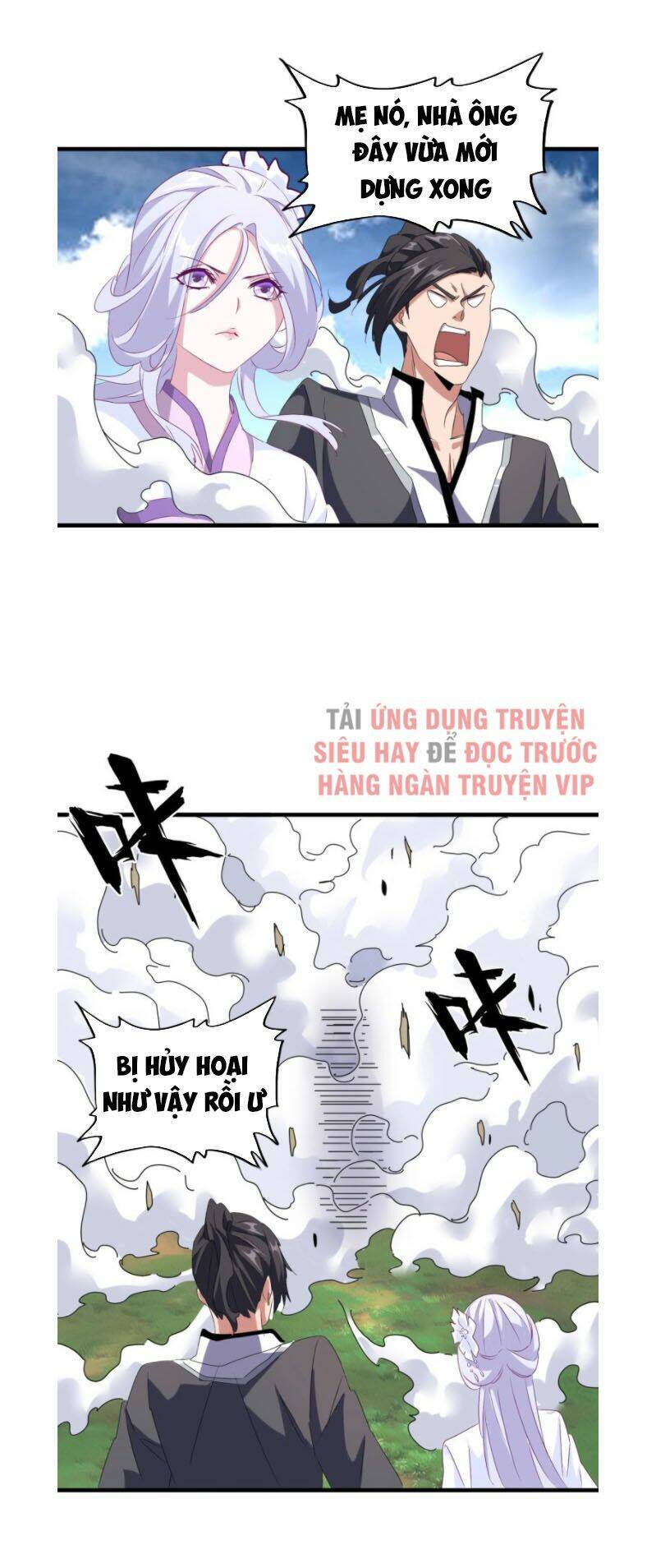 Chapter 153 trang 57