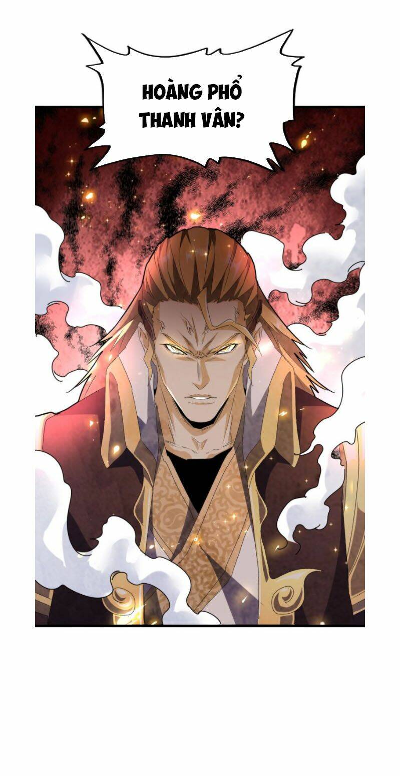 Chapter 153 trang 58