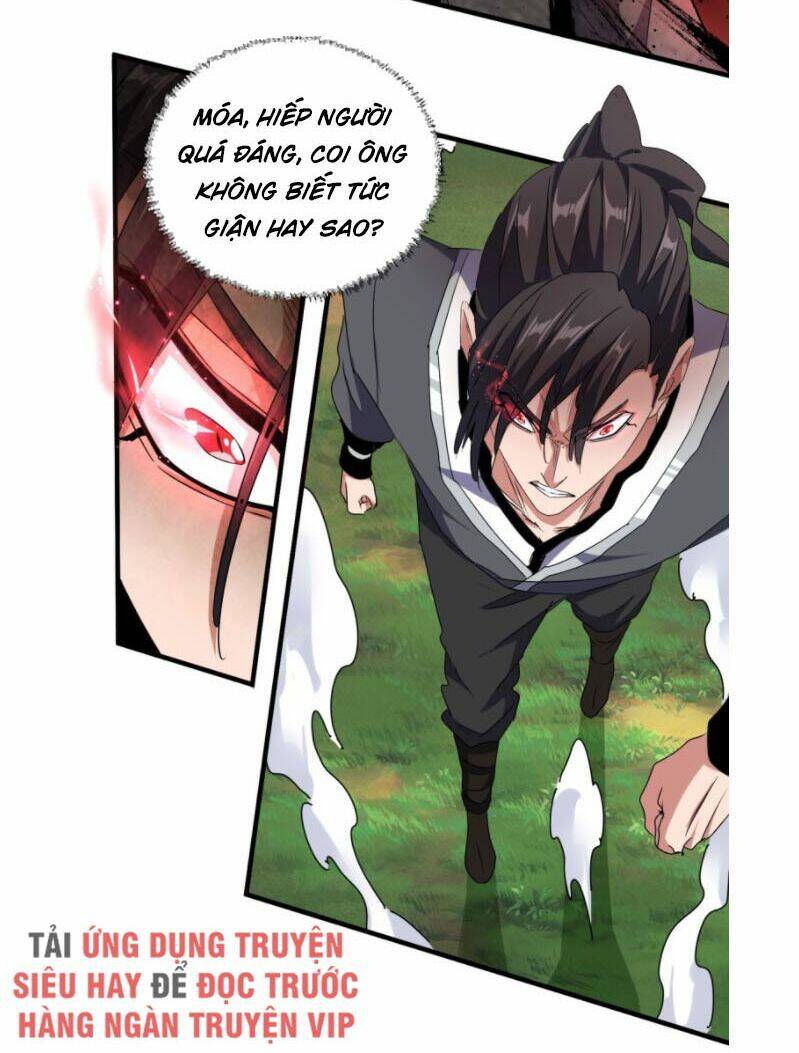 Chapter 153 trang 60